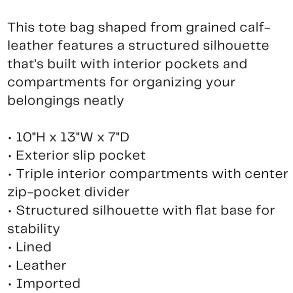 1056. NWT - Radley London Baylis Road Suede Purse & Crossbody - Picture 5 of 16